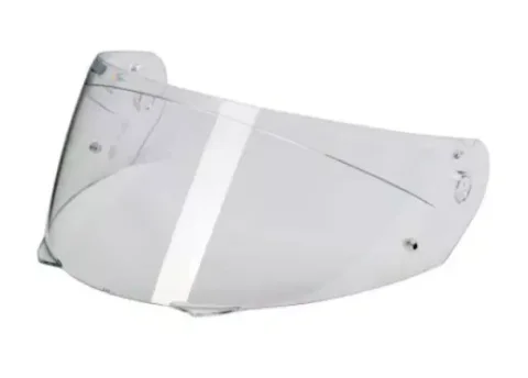 Pantalla HJC I90 (HJ33) Transparente