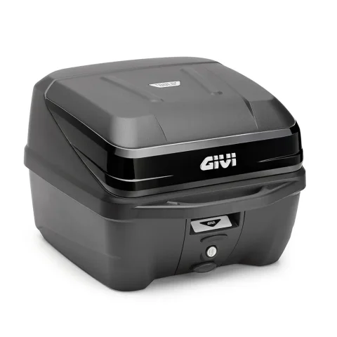 Maleta Givi B32NB Bold