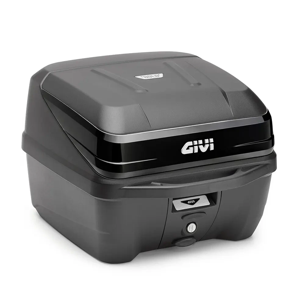Maleta Givi B32NB Bold