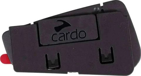 Soporte Adhesivo Cardo Freecom/Spirit