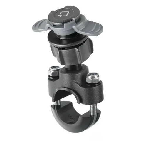 Fijación Manillar Titan U Type Pro
