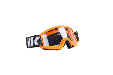 Gafas Infantil Unik KGX-05, Naranja
