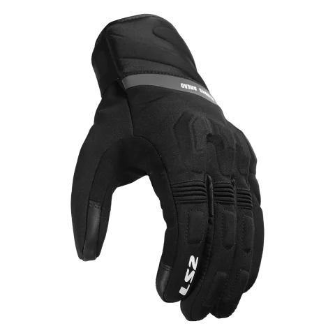 JET III BLACK
