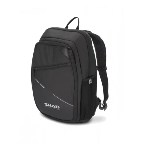 Mochila Moto Shad SL86