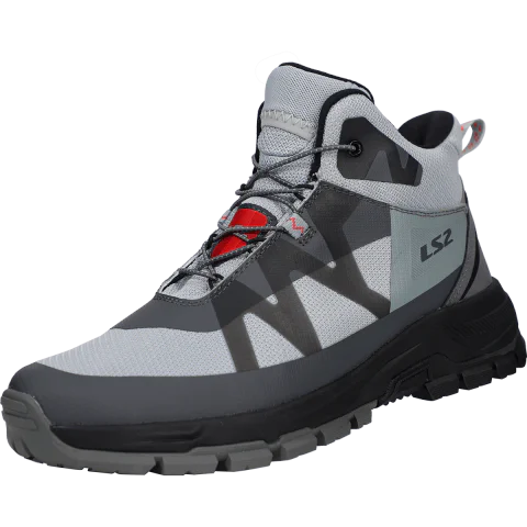 TORRENT WP LIGHT GREY
