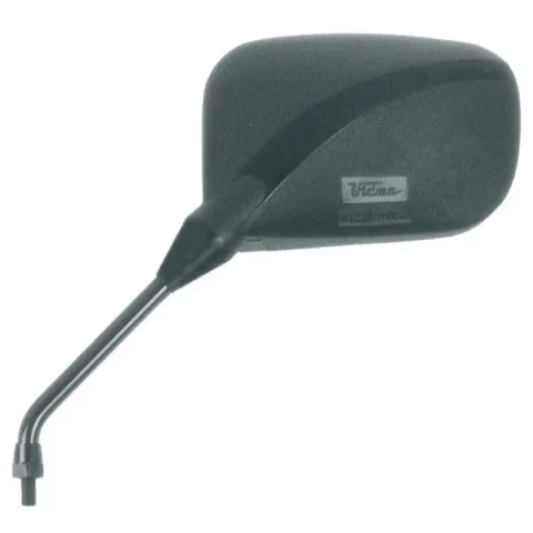 Espejo Retrovisor MH Naked Duna izquierdo