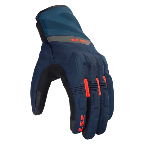 JET III DARK BLUE