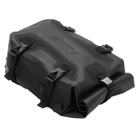 MOVE AHEAD WP 10L TAIL BAG