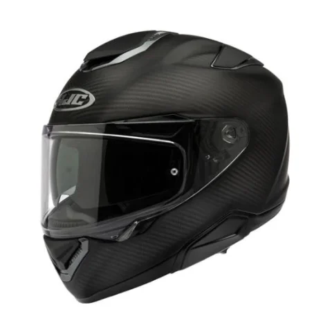 Casco HJC Rpha 72 Carbono mate