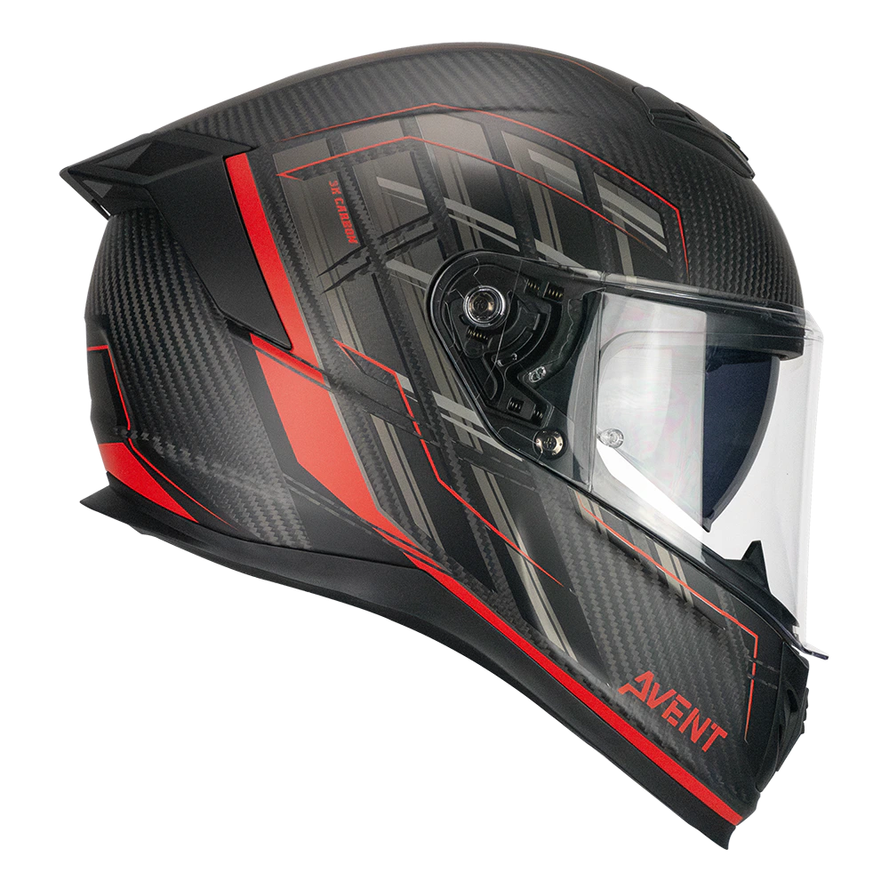 Casco CGM 361G AVENT PRO SPORT