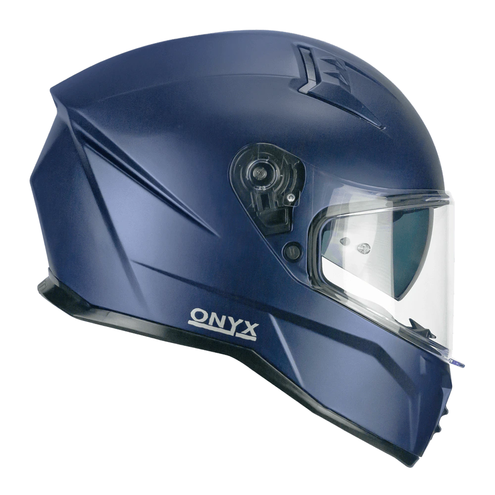 Casco CGM 333A ONYX MONO