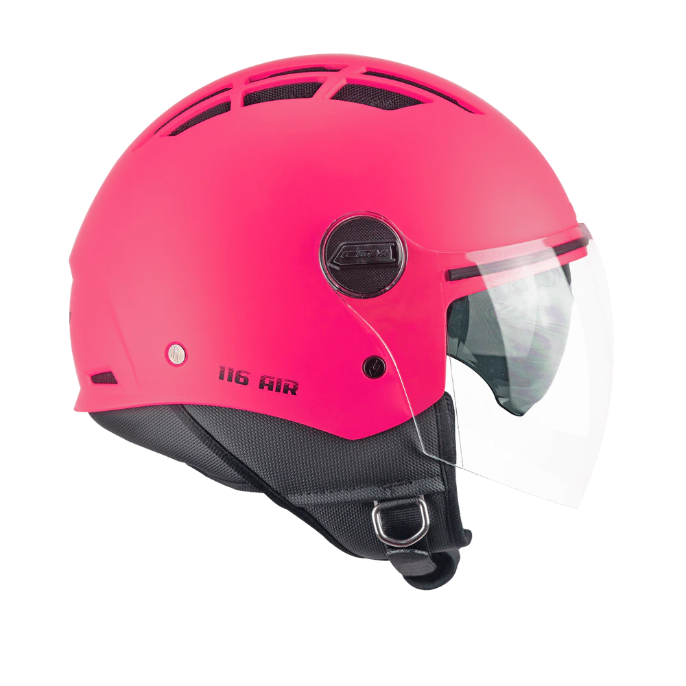 Casco CGM 116A AIR MONO