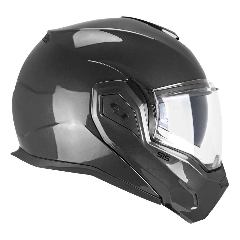 Casco CGM 515A VERSO MONO