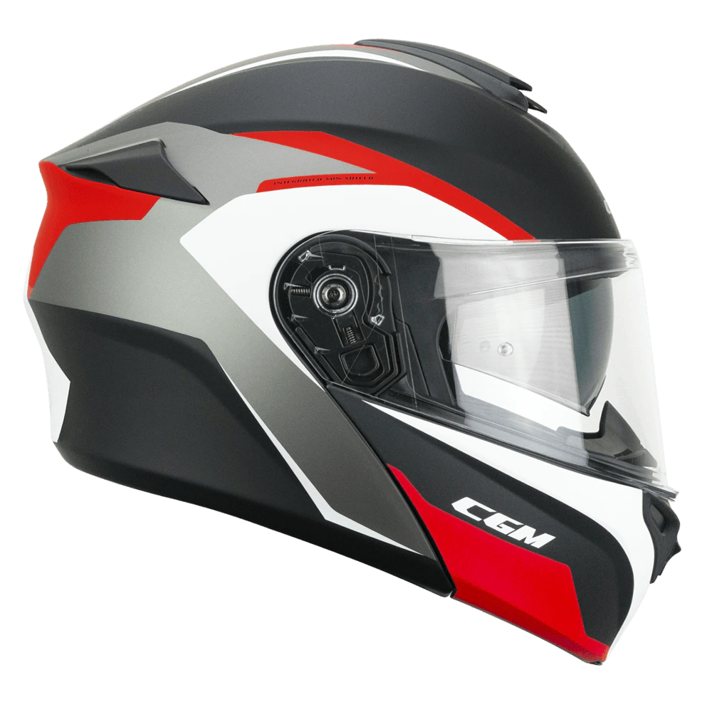 Casco CGM 568G BER DRESDA