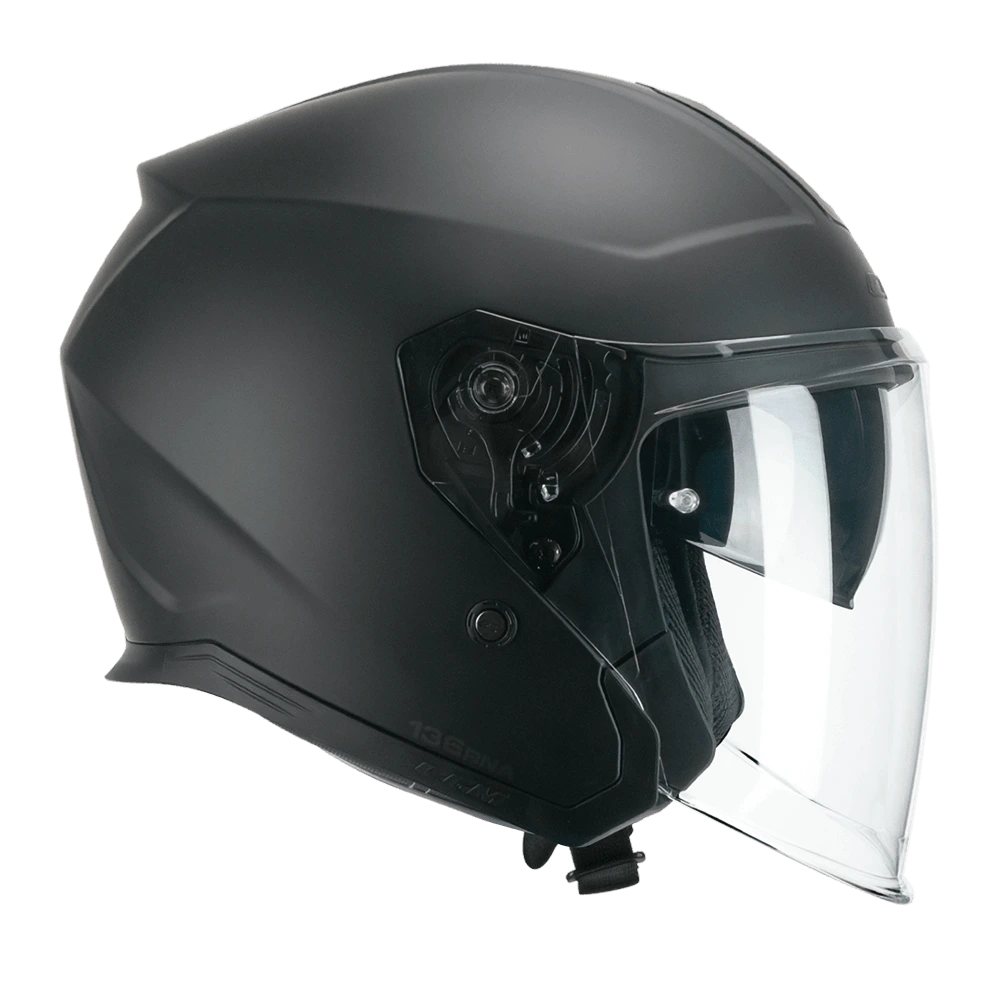 Casco CGM 136A DNA MONO