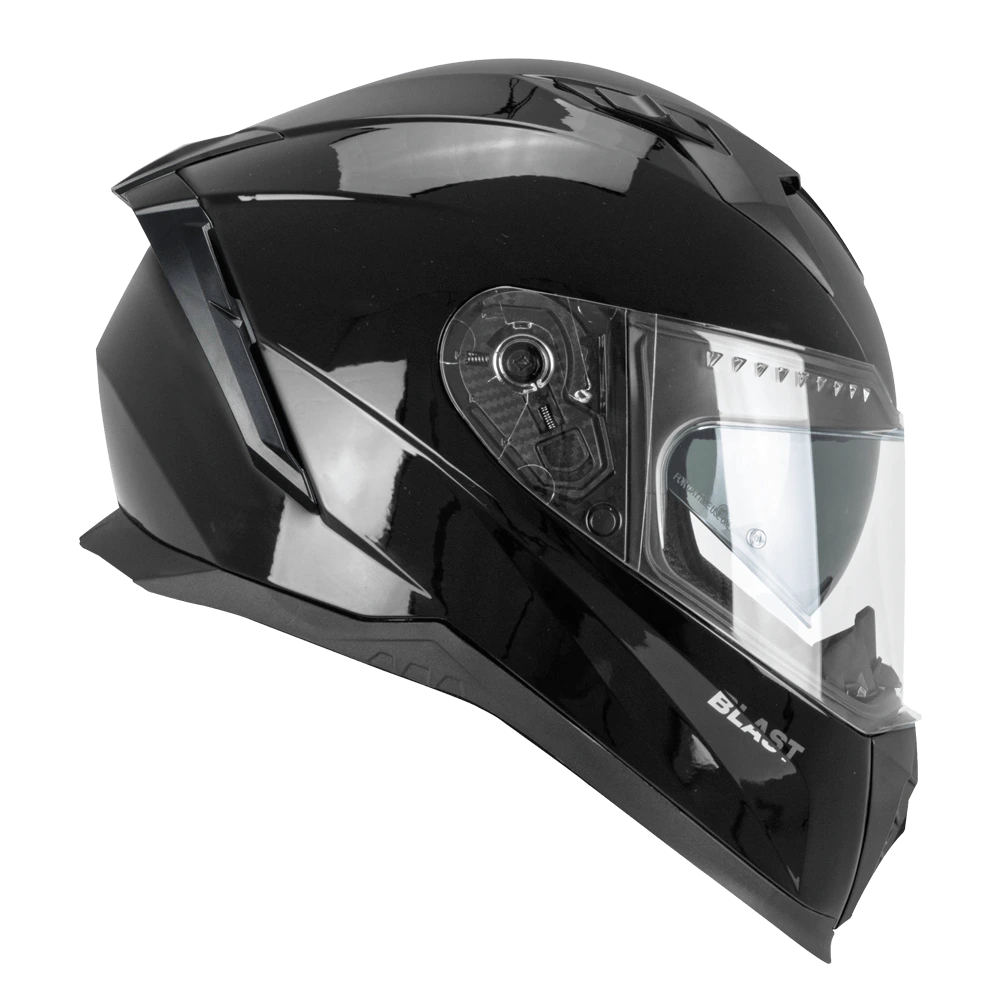 Casco CGM 311A BLAST MONO