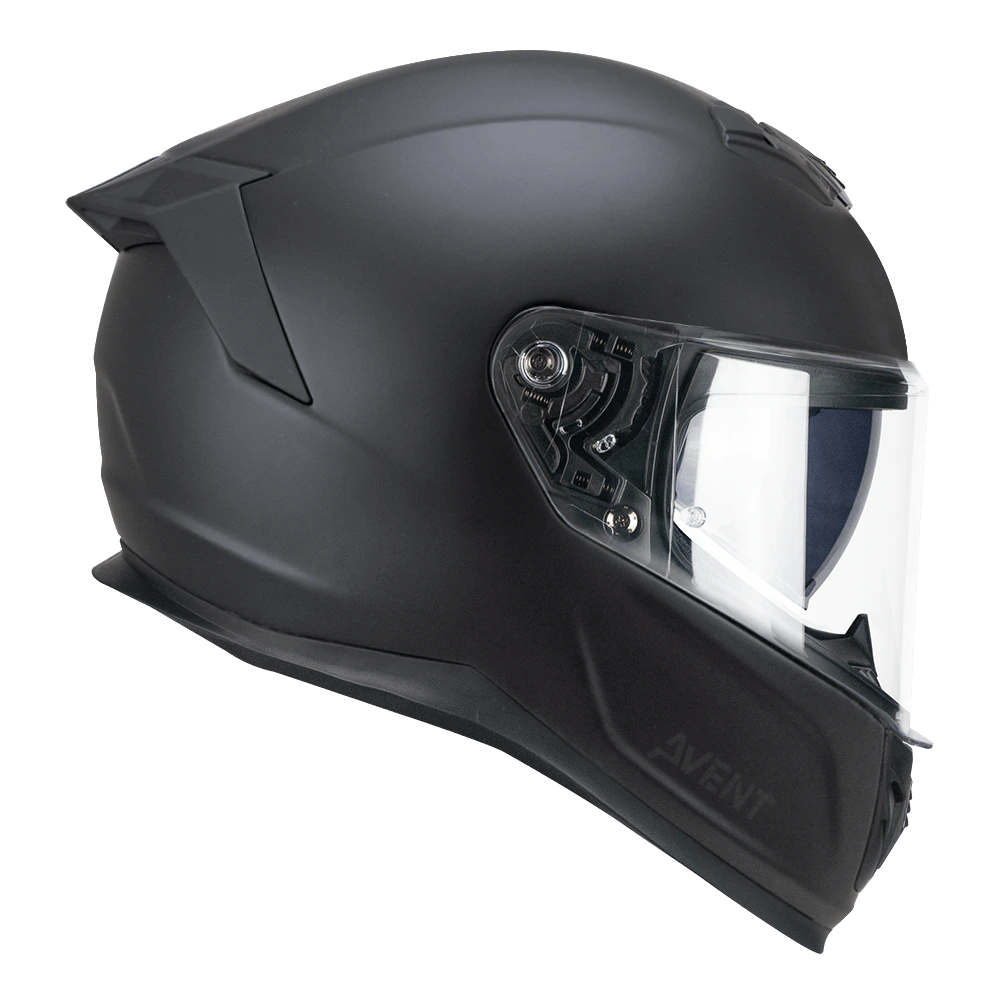 Casco CGM 361A AVENT FIBRA MONO