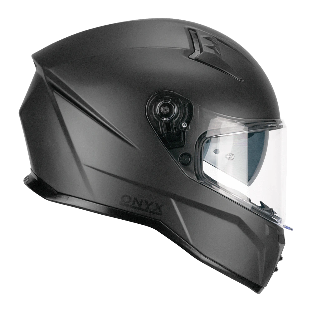 Casco CGM 333A Onyx Grafito mate