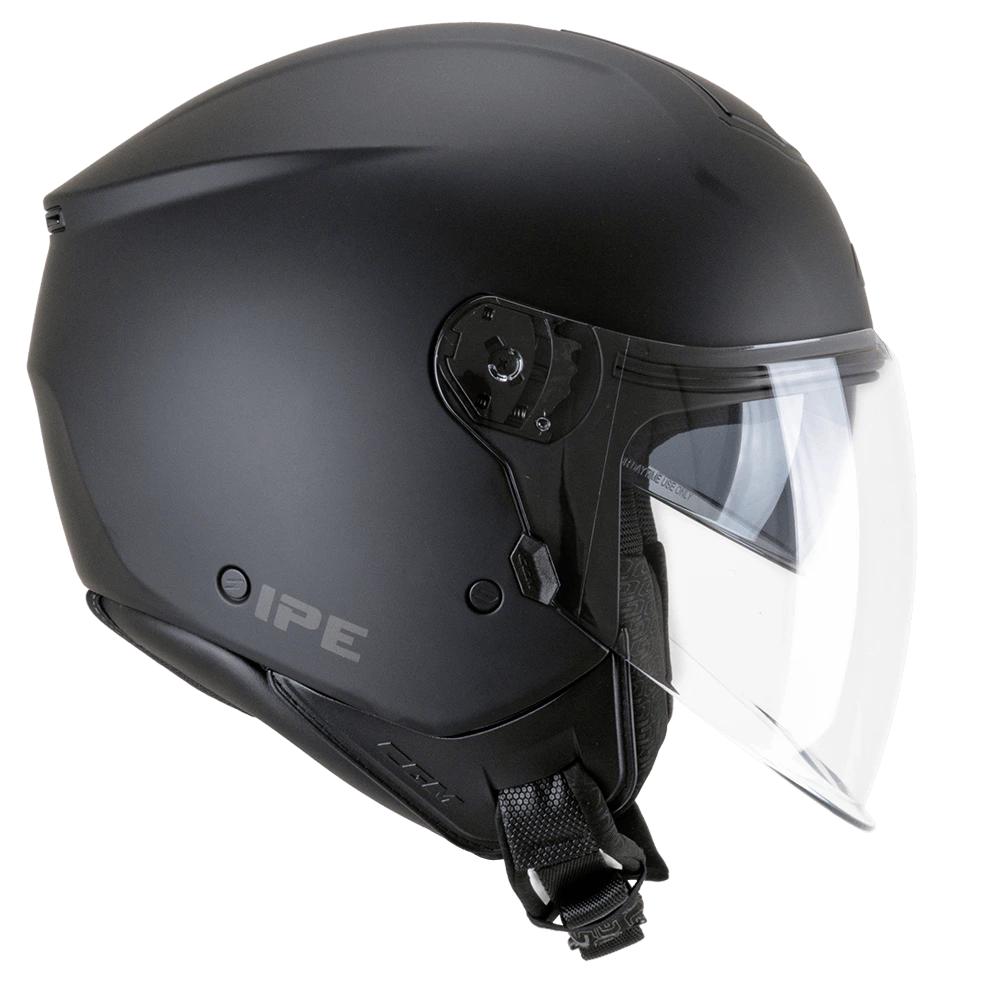 Casco CGM 126A IPER MONO
