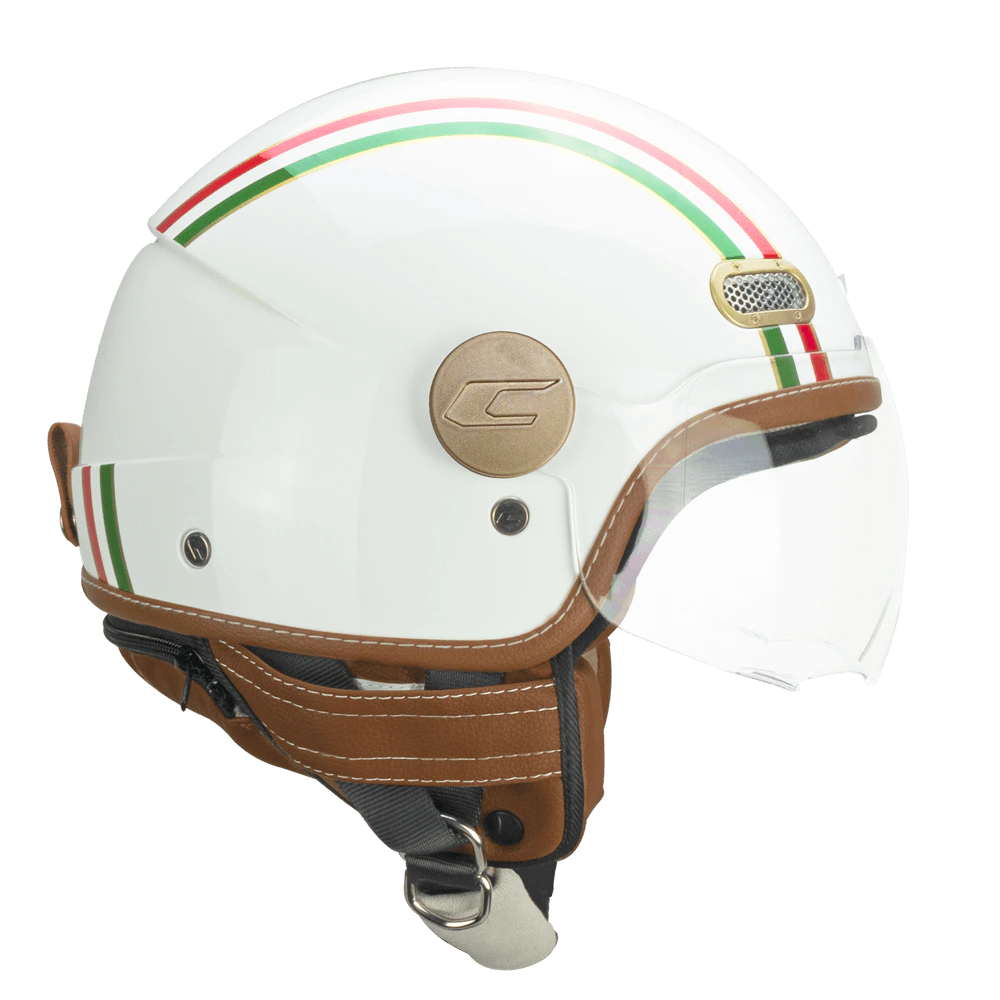 Casco CGM 191I PIX IT
