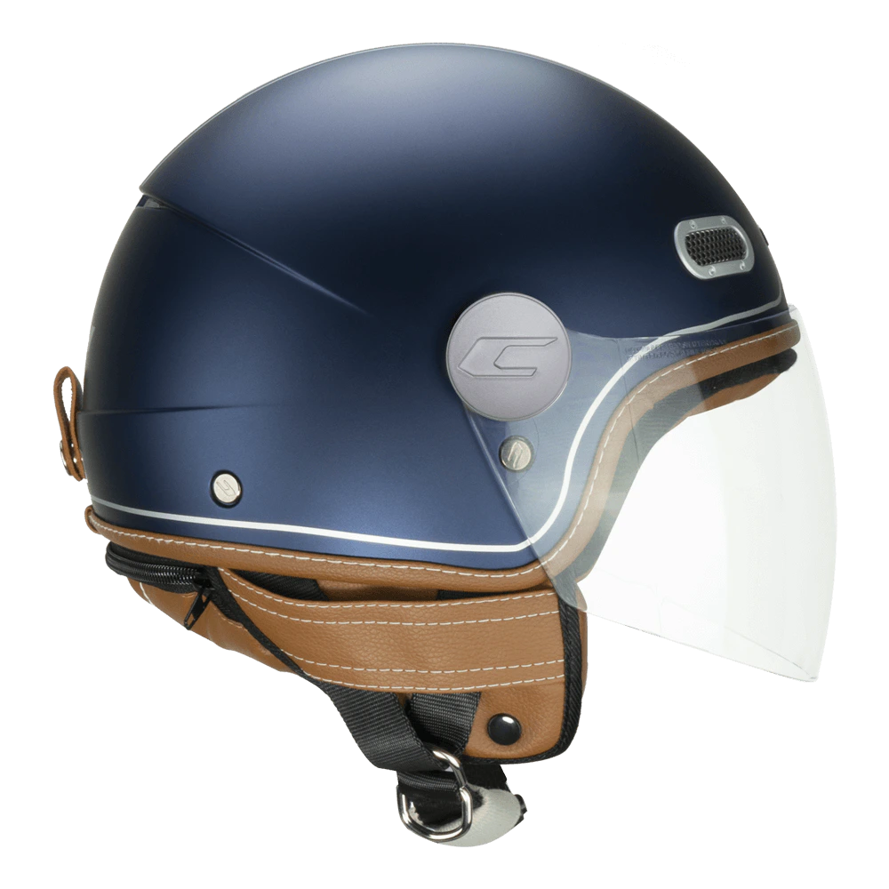 Casco CGM 191V PIX VINTAGE