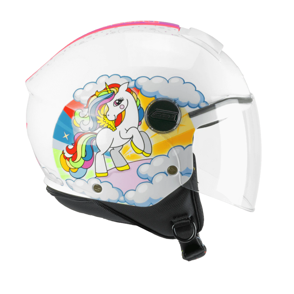 Casco CGM 261D MINI DREAMS