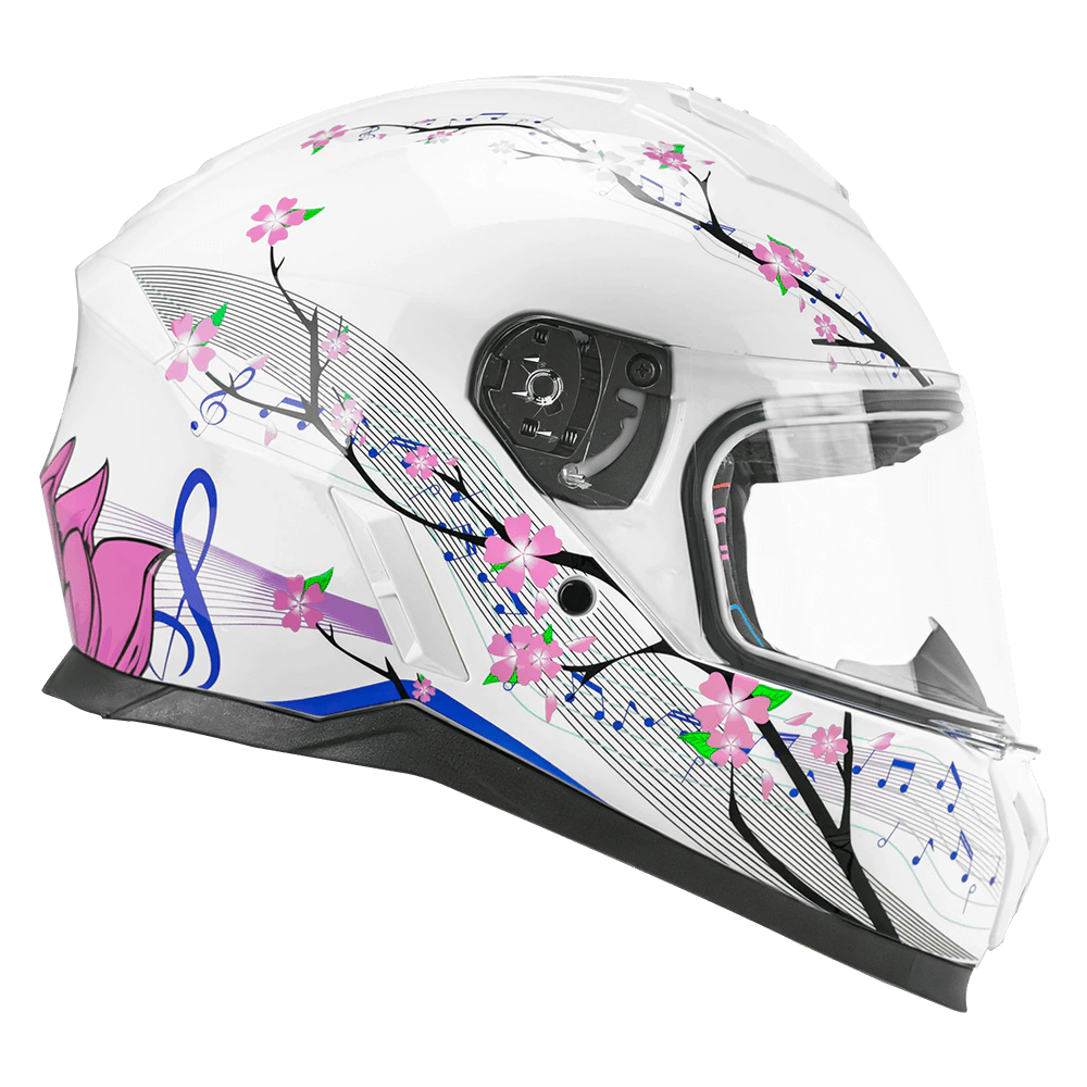 Casco CGM 265M MICRO MUSIC