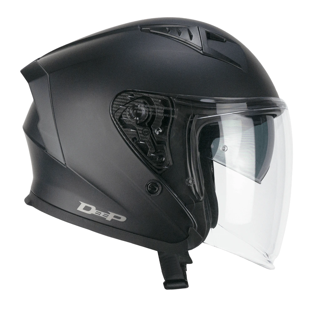 Casco CGM 127A DEEP MONO