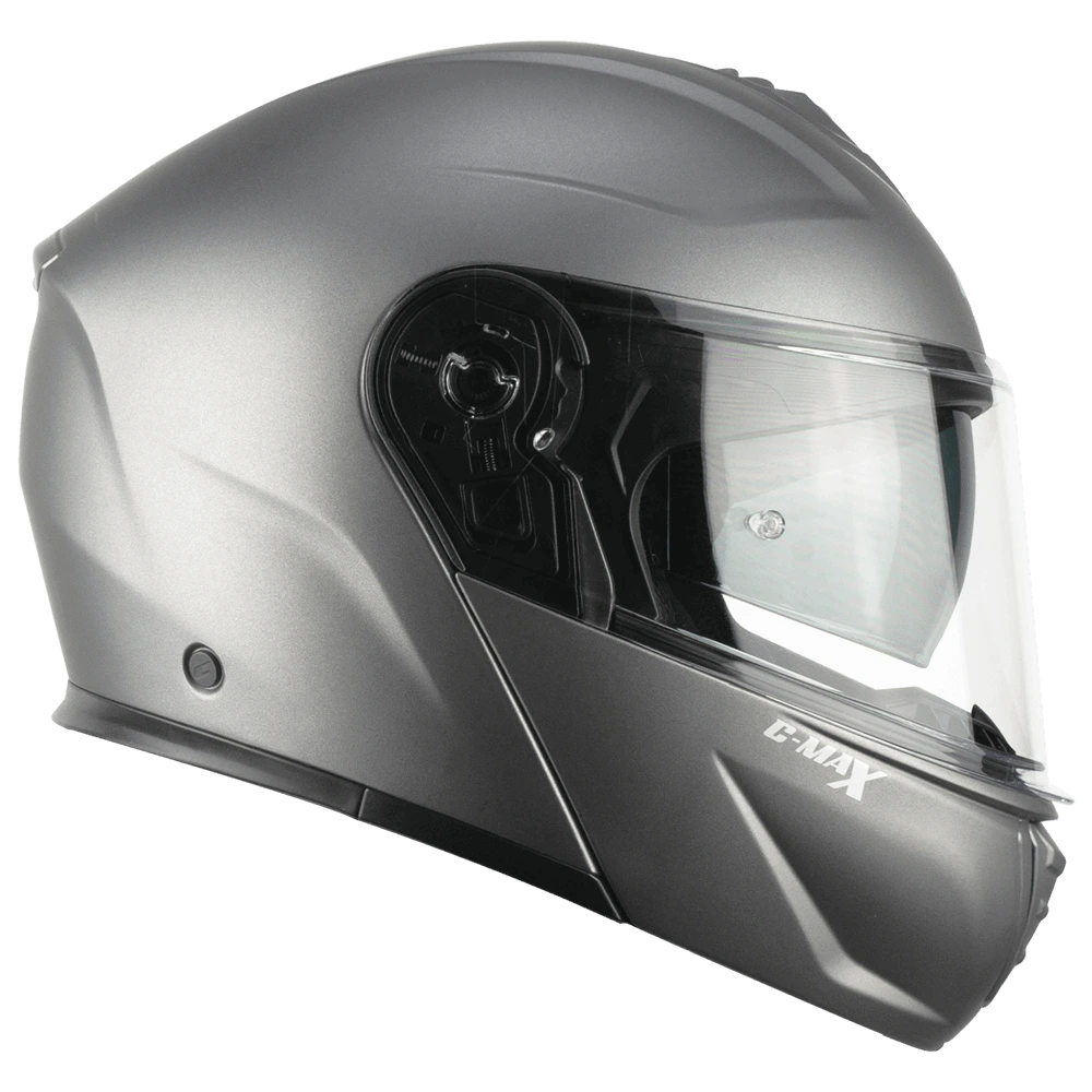 Casco CGM 569A C-MAX MONO