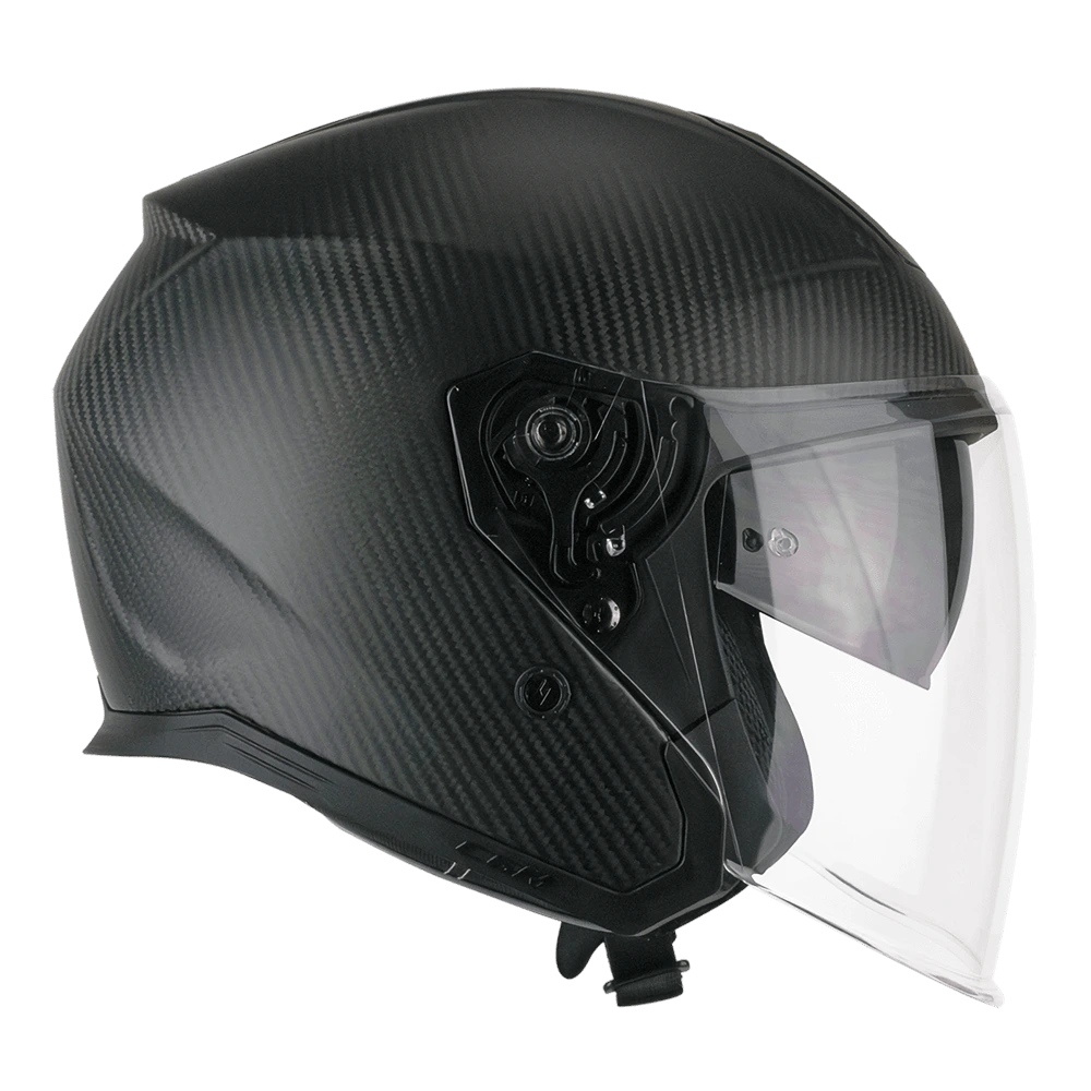 Casco CGM 136C RNA PRO
