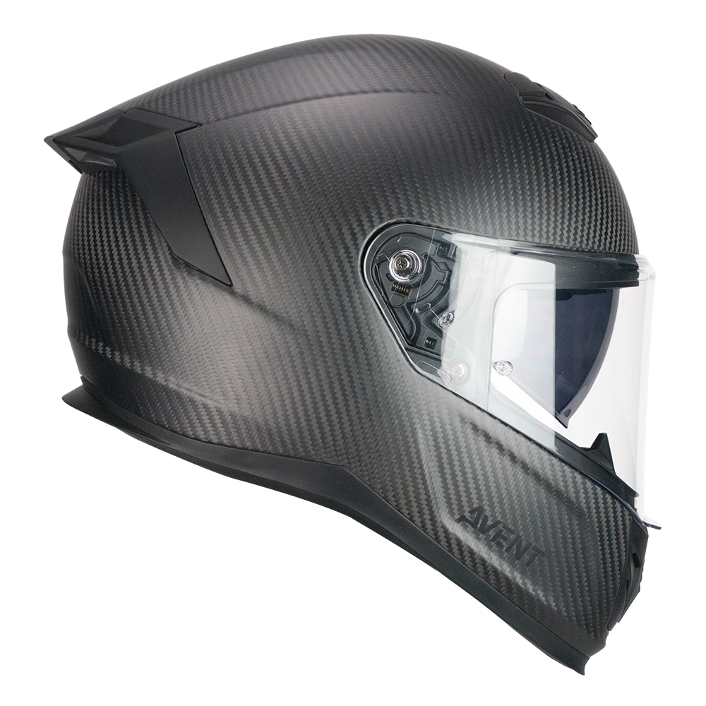 Casco CGM 361C AVENT PRO