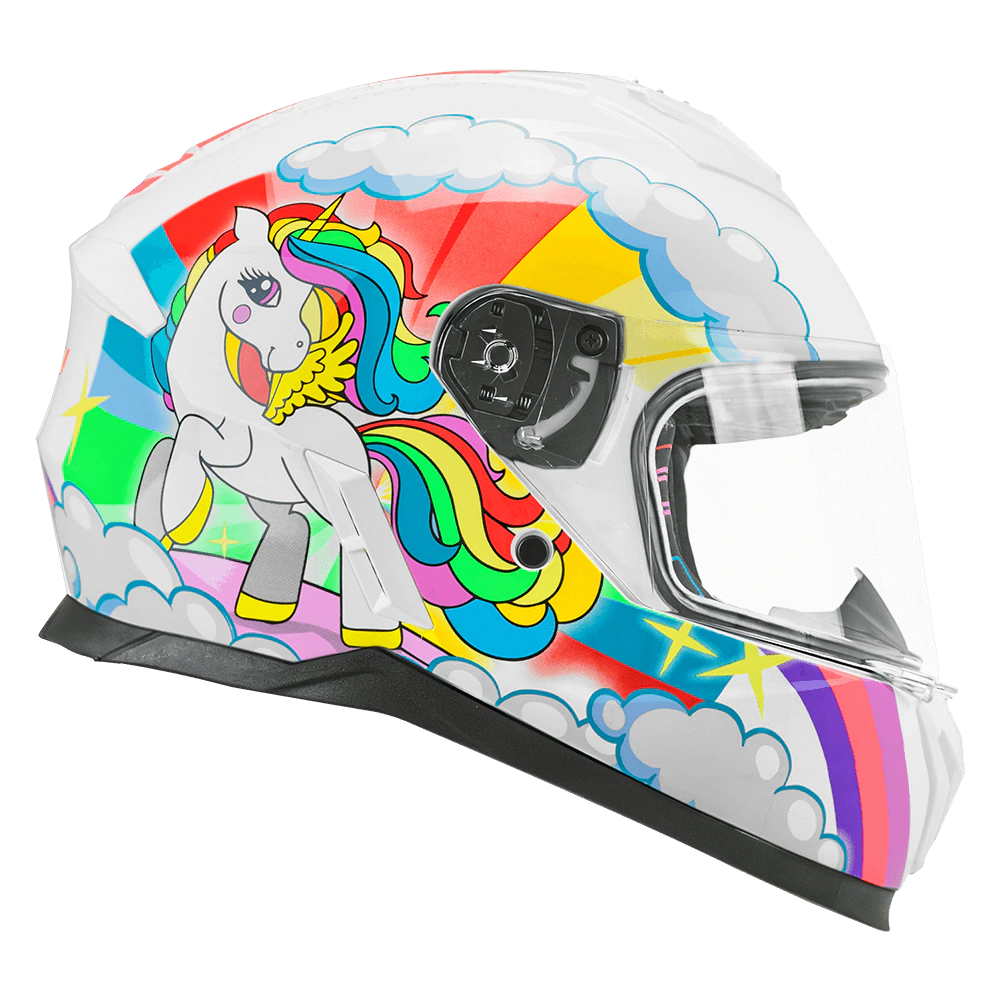 Casco CGM 265D MICRO DREAMS