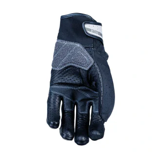 GUANTES FIVE TFX3 AIRFLOW ARENA / MARRON 2