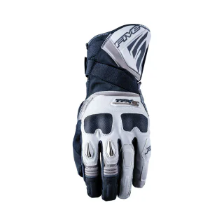 GUANTES FIVE TFX2 WP ARENA / MARRON 1