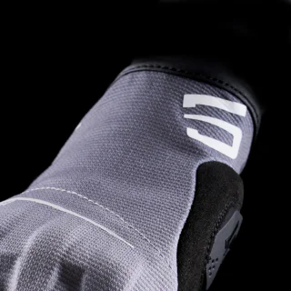 GUANTES FIVE RS4 EVO WOMAN NEGRO 5