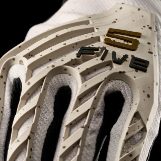 GUANTES FIVE TFX5 WOMAN ARENA 5