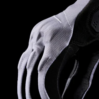GUANTES FIVE RS4 EVO WOMAN NEGRO 7