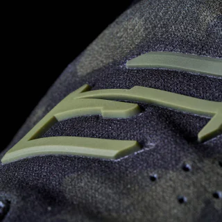 GUANTES FIVE STUNT EVO 2 CAMO / CAQUI 8