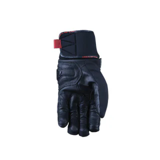 GUANTES FIVE WFX CITY SHORT GTX NEGRO 2