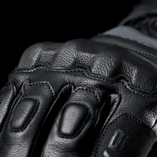 GUANTES FIVE RFX SPORT EVO WP NEGRO 6