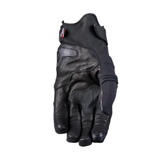 GUANTES FIVE BOXER EVO WP NEGRO 2