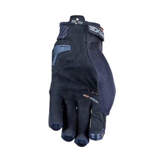 GUANTES FIVE RS3 EVO WOMAN GRAPHICS BOREAL 2
