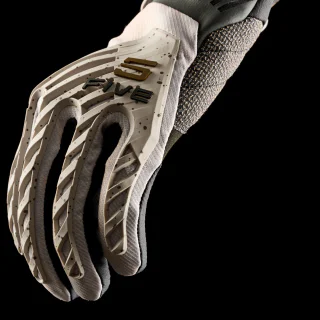 GUANTES FIVE TFX5 WOMAN ARENA 3