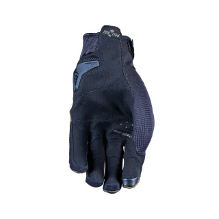 GUANTES FIVE RS3 EVO CAQUI 2