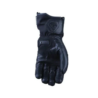 GUANTES FIVE WFX SKIN GTX NEGRO 2
