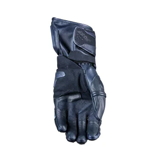 GUANTES FIVE RFX4 EVO NEGRO 2