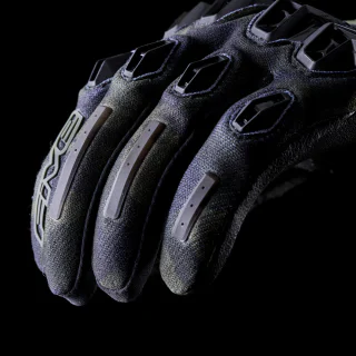 GUANTES FIVE STUNT EVO 2 CAMO / CAQUI 5