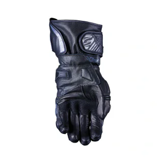 GUANTES FIVE RFX3 v2 NEGRO 2