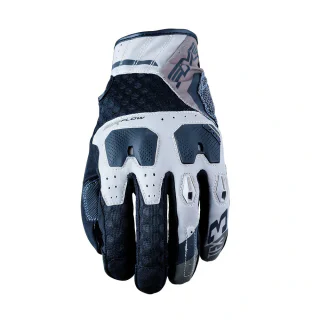 GUANTES FIVE TFX3 AIRFLOW ARENA / MARRON 1