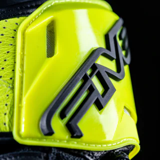 GUANTES FIVE RFX2 AIRFLOW NEGRO 4